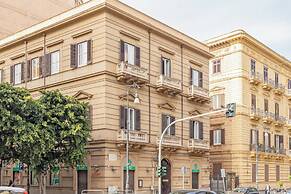A Casa di Amici