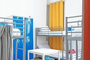 A Casa di Amici