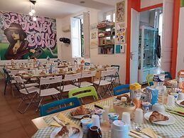 A Casa di Amici
