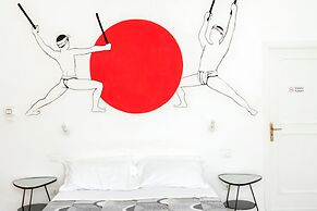 A Casa di Amici