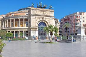 A Casa di Amici