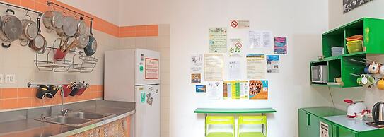 A Casa di Amici