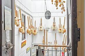 A Casa di Amici
