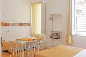 A Casa di Amici