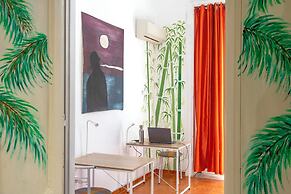 A Casa di Amici