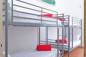 A Casa di Amici