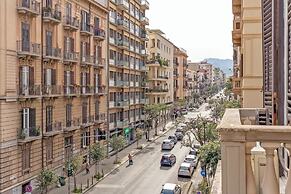 A Casa di Amici