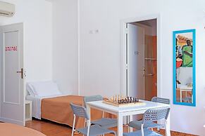 A Casa di Amici