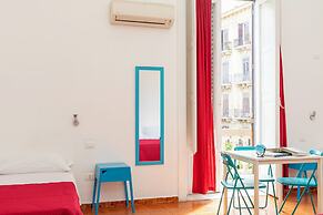 A Casa di Amici
