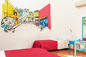 A Casa di Amici