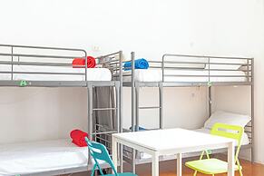 A Casa di Amici