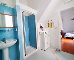 A Casa di Amici