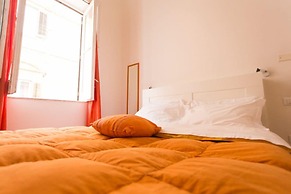 A Casa di Amici