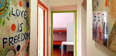 A Casa di Amici