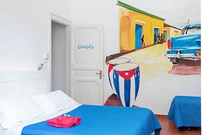 A Casa di Amici