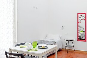 A Casa di Amici