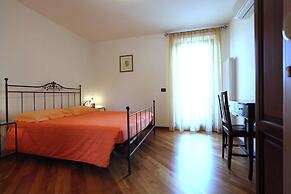 Agriturismo Tonutti