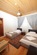 Konya Dervish Hotel