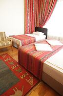 Konya Dervish Hotel