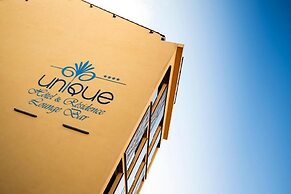 Unique Hotel & Residence