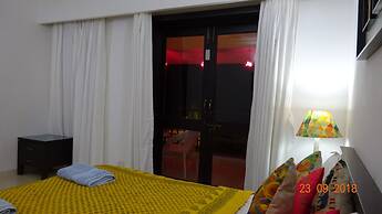 Riviera Hermitage