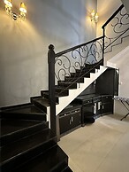 Riviera Hermitage