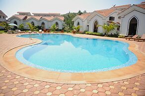 Riviera Hermitage