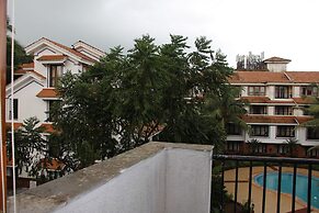 Riviera Hermitage