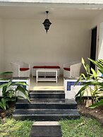 Riviera Hermitage