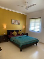 Riviera Hermitage
