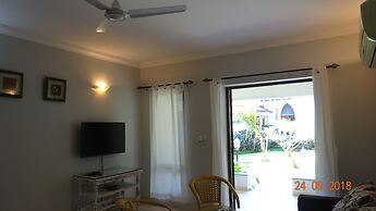 Riviera Hermitage