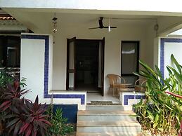 Riviera Hermitage