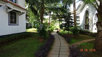Riviera Hermitage
