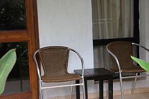 Riviera Hermitage