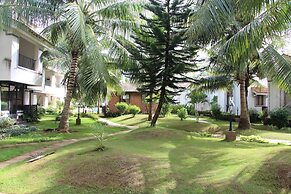 Riviera Hermitage