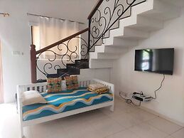 Riviera Hermitage