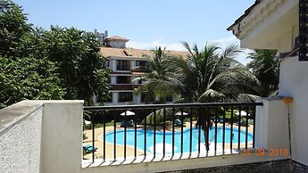 Riviera Hermitage