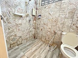 I Talay Lodge Boutique Hotel