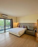 I Talay Lodge Boutique Hotel
