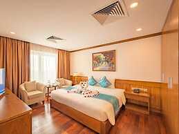 Lam Giang Hotel