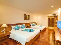 Lam Giang Hotel