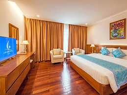 Lam Giang Hotel