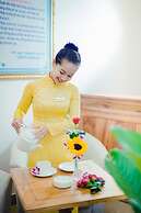 Lam Giang Hotel