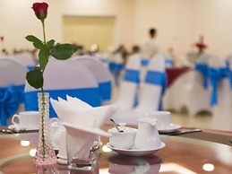 Lam Giang Hotel