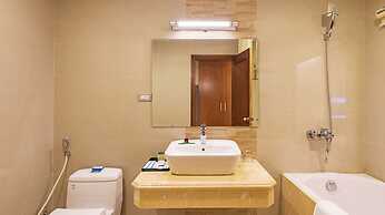 Lam Giang Hotel