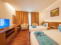 Lam Giang Hotel