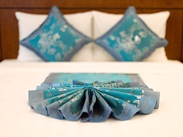 Lam Giang Hotel