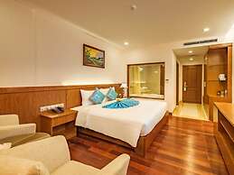 Lam Giang Hotel