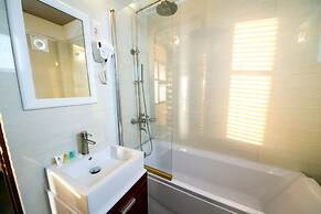Tropic Tree Hotel Maldives