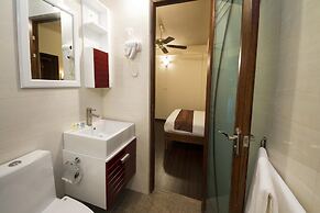 Tropic Tree Hotel Maldives